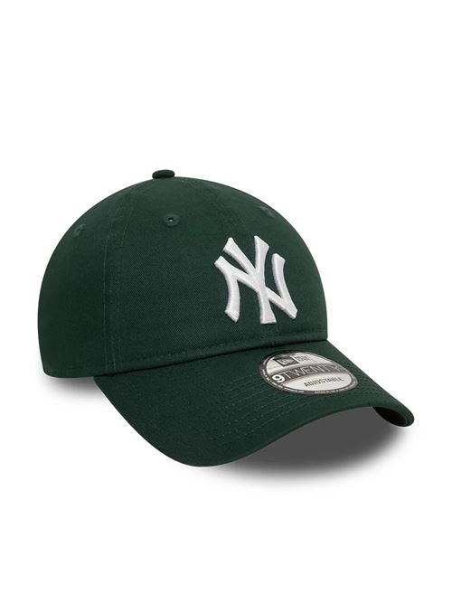headwear fangear male 920 NEW ERA | 60471473301